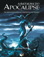 A Batalha do Apocalipse - Eduardo Spohr.pdf